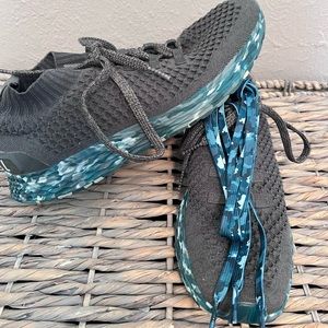 Nobull running shoes